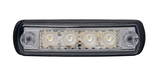 FEU DE POSITION LED IAM TGX